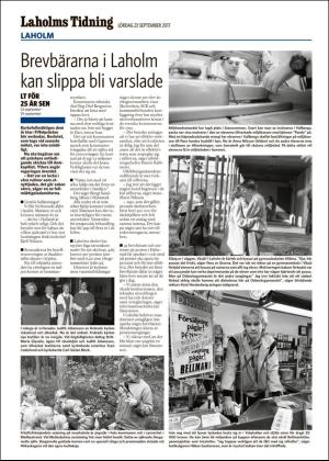 laholmstidning_b-20170923_000_00_00_016.pdf