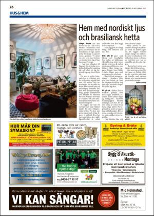 laholmstidning_b-20170928_000_00_00_002.pdf