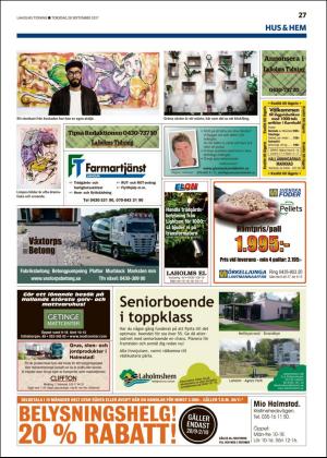 laholmstidning_b-20170928_000_00_00_003.pdf