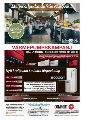laholmstidning_b-20170928_000_00_00_005.pdf