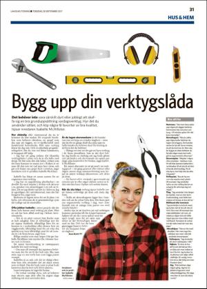 laholmstidning_b-20170928_000_00_00_007.pdf