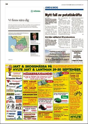 laholmstidning_b-20170928_000_00_00_010.pdf