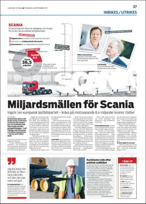 laholmstidning_b-20170928_000_00_00_013.pdf