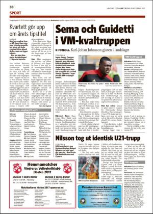 laholmstidning_b-20170928_000_00_00_014.pdf