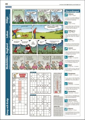 laholmstidning_b-20170928_000_00_00_020.pdf
