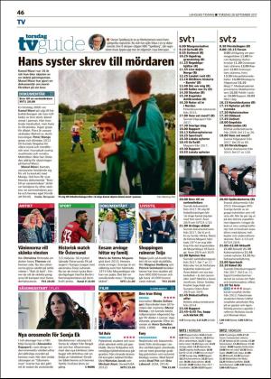laholmstidning_b-20170928_000_00_00_022.pdf