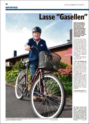 laholmstidning_b-20171007_000_00_00_002.pdf