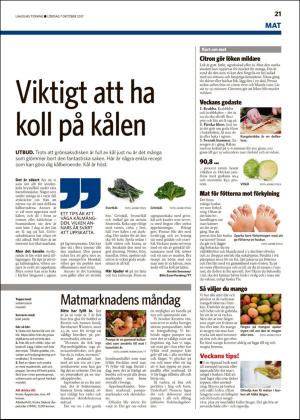 laholmstidning_b-20171007_000_00_00_005.pdf