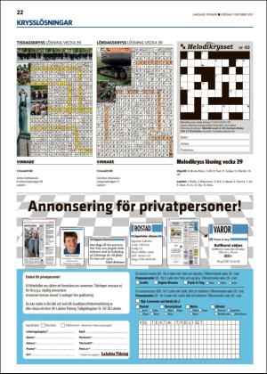 laholmstidning_b-20171007_000_00_00_006.pdf