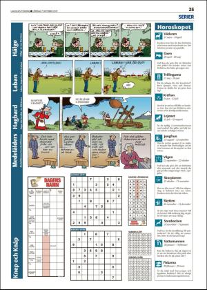 laholmstidning_b-20171007_000_00_00_009.pdf