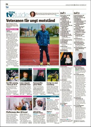 laholmstidning_b-20171007_000_00_00_010.pdf