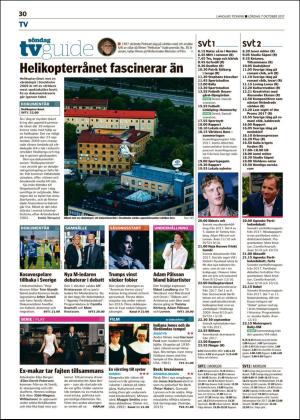 laholmstidning_b-20171007_000_00_00_014.pdf