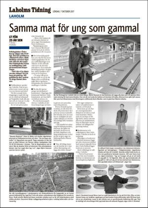 laholmstidning_b-20171007_000_00_00_016.pdf