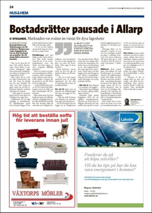 laholmstidning_b-20171026_000_00_00_004.pdf