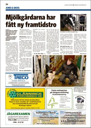 laholmstidning_b-20171026_000_00_00_006.pdf