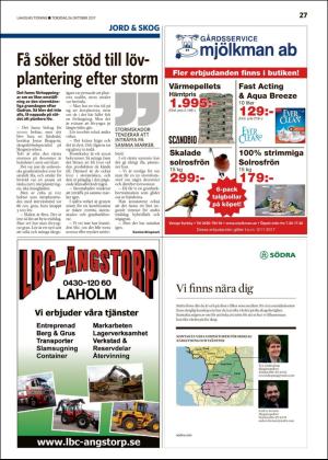 laholmstidning_b-20171026_000_00_00_007.pdf