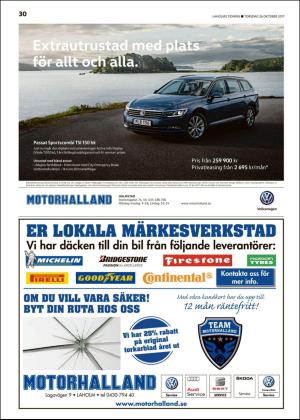 laholmstidning_b-20171026_000_00_00_010.pdf