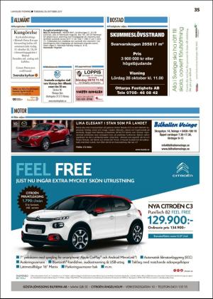 laholmstidning_b-20171026_000_00_00_015.pdf