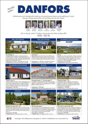 laholmstidning_b-20171130_000_00_00_003.pdf