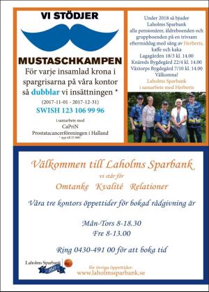 laholmstidning_b-20171130_000_00_00_004.pdf