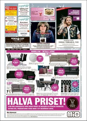 laholmstidning_b-20171221_000_00_00_007.pdf