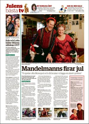 laholmstidning_b-20171221_000_00_00_012.pdf