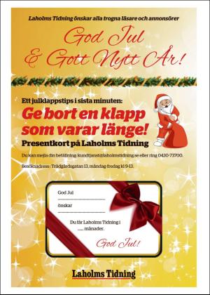 laholmstidning_b-20171221_000_00_00_015.pdf