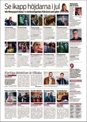 laholmstidning_b-20171221_000_00_00_019.pdf