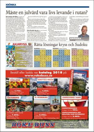 laholmstidning_b-20171221_000_00_00_024.pdf