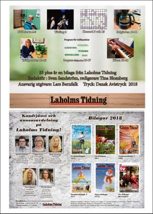 laholmstidning_b-20180222_000_00_00_002.pdf