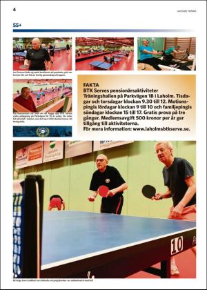 laholmstidning_b-20180222_000_00_00_004.pdf