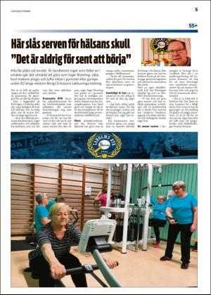 laholmstidning_b-20180222_000_00_00_005.pdf