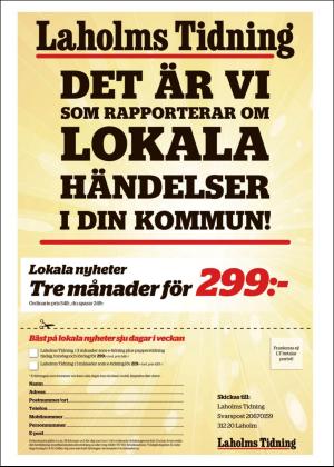 laholmstidning_b-20180222_000_00_00_007.pdf