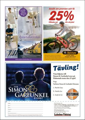 laholmstidning_b-20180222_000_00_00_008.pdf
