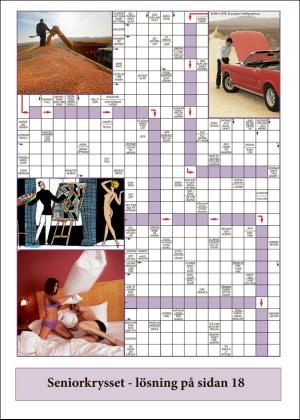 laholmstidning_b-20180222_000_00_00_009.pdf