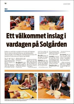 laholmstidning_b-20180222_000_00_00_010.pdf