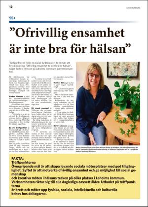 laholmstidning_b-20180222_000_00_00_012.pdf