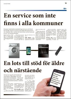 laholmstidning_b-20180222_000_00_00_013.pdf