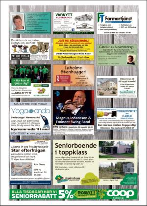 laholmstidning_b-20180222_000_00_00_014.pdf