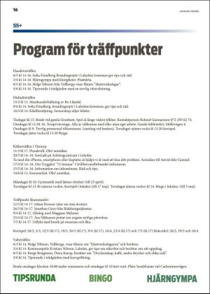 laholmstidning_b-20180222_000_00_00_016.pdf