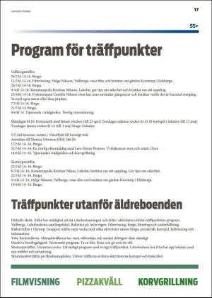 laholmstidning_b-20180222_000_00_00_017.pdf
