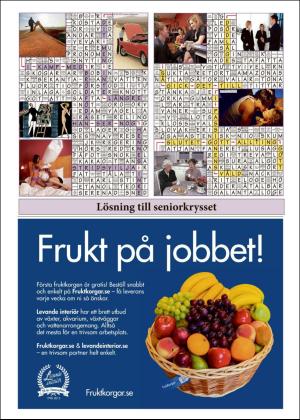 laholmstidning_b-20180222_000_00_00_018.pdf
