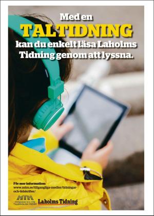 laholmstidning_b-20180222_000_00_00_019.pdf