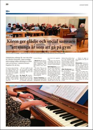 laholmstidning_b-20180222_000_00_00_020.pdf