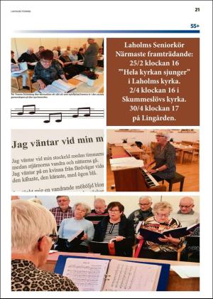 laholmstidning_b-20180222_000_00_00_021.pdf