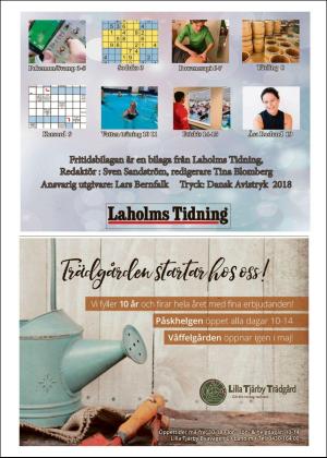 laholmstidning_b-20180315_000_00_00_002.pdf