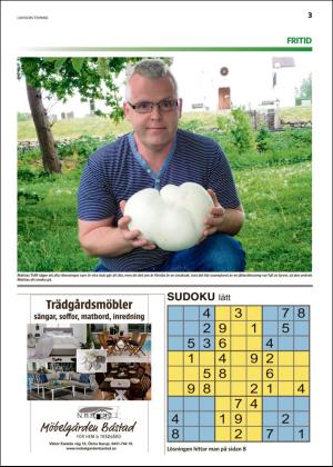 laholmstidning_b-20180315_000_00_00_003.pdf