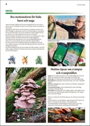laholmstidning_b-20180315_000_00_00_004.pdf