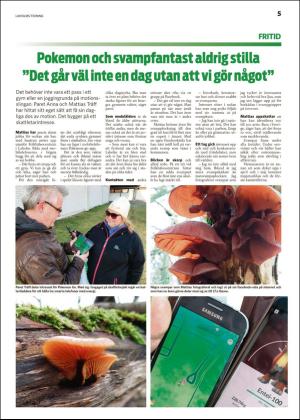 laholmstidning_b-20180315_000_00_00_005.pdf