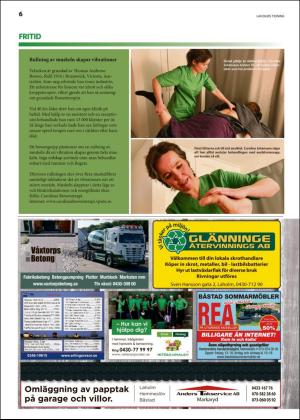 laholmstidning_b-20180315_000_00_00_006.pdf